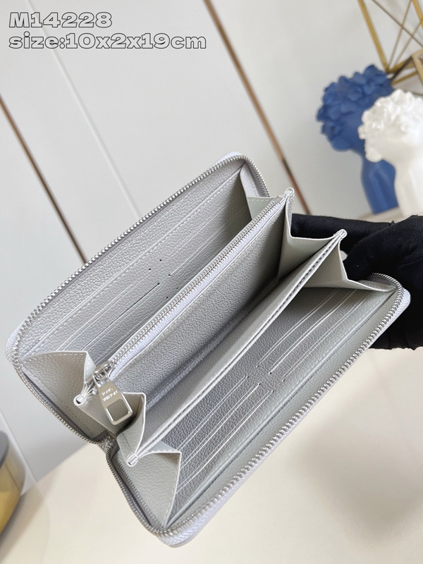 ルイヴィトン財布スーパーコピー048-7